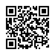 QR Code for 3AYYZ91jRkktrXRSc9YxgTLdmLiSn2AX4j