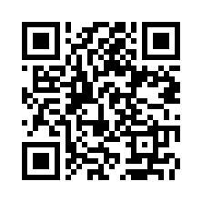QR Code for 3AYYgLyeuhTooEhk5gF4WPL2jsRZaj6BFB