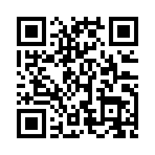 QR Code for 3AYYiZPJ7ja2wHzBZTWabJuKJzfj7QbKkX