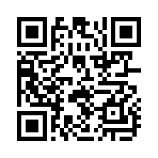 QR Code for 3AYYtcJS2bFk8FNoiPg7sMPYHWggQsgGCx