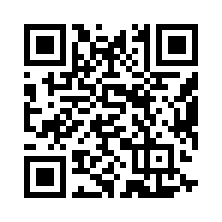 QR Code for 3AYZ5PDbgdSSJ4disQQPKKbZar9byWz16N
