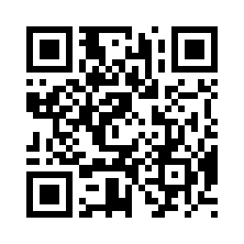 QR Code for 3AYZ6yZytaeEBVSLPEq1rZePdWWRs4jYSF