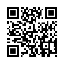 QR Code for 3AYZGjC43kwZV59FbRXMXMmnwtRBMgJRHs