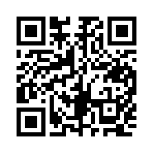 QR Code for 3AYZKMByMS7THZ5oKYiFX9LpaKEZJbc2ft