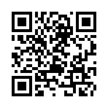 QR Code for 3AYZNt5p9XmuDJCpEepACiUGmf86pcFoYc