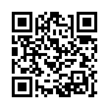QR Code for 3AYZQYbUJzPnQ8EbWh6MeuesMbFSBoFyyt