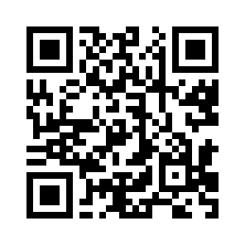 QR Code for 3AYZSFgzLSxoM6UjpkEC9EVtU76tpAAAep