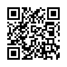 QR Code for 3AYZiYDD2ujizo5aTvCAsPf2swRfcD3Mck