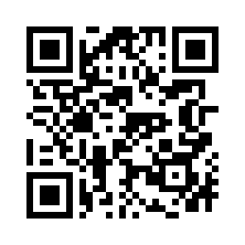 QR Code for 3AYZjoAmH6qRiQCv4kGdJEhv9J1HVZaBeH