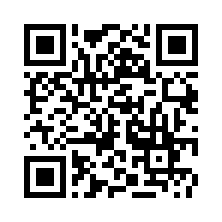 QR Code for 3AYZpPwp7yLTCdQUNbXoRXAFprKWWe5PJk