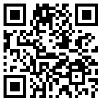 QR Code for 3AYZqHka8YA5S57FeFS9mZgT17ZbXSdX9C