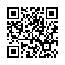 QR Code for 3AYZrrbG1PAw3kKiCV64pZLm9tkQhpcusC