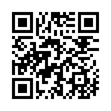 QR Code for 3AYa2BAfWw6uKcM7nak8Hfze7d8VTmqWhD