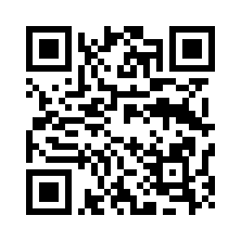 QR Code for 3AYa7FJuZL9Be3Fzr7Ld9fvJS9TdD99LLa