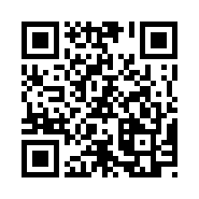 QR Code for 3AYa7naPbajjUzkhpDRXVc78tUk3hWbQod