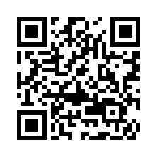 QR Code for 3AYaBRwRJDLef7GbvpQmXs6EBJAL9MUwg7