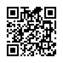 QR Code for 3AYaCiNdGDPuzkxeVTZnUbKA44tMbMGgos