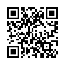 QR Code for 3AYaDTVPQvmcSP5FzwzBe1sgTM9qq42awK