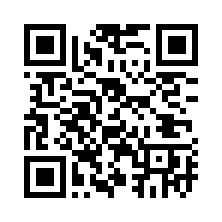 QR Code for 3AYaF11MoyV6LSuPWKBxLHk5e9ChDKBVXe