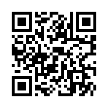 QR Code for 3AYaJfUfhmaraK5phucsy6Qcdgk9YWC8Ht