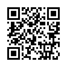 QR Code for 3AYaRQdMSbgT2Aey3E4guSNbCeEf8KE8jG