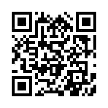 QR Code for 3AYacyhMQ1d7YQwCdA7HPEdBdbtVFqGxJb