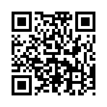 QR Code for 3AYaje5uqiskb1g6Sf89DADuMR85GkFwpG