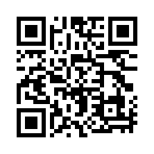 QR Code for 3AYaqxTsJd1ceeW98w7vfdhoztNDfPiTFC