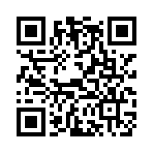 QR Code for 3AYay7wfMsD7LwrLLbQQ53ZEY7CaR9W1H8