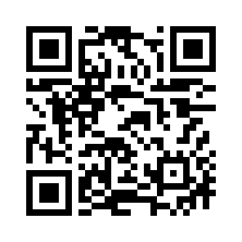 QR Code for 3AYb3JhmCnBVgDTSvaaVqNVVvJYA3CLd9k