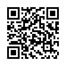 QR Code for 3AYb8L61C8eNZprbBkuTmWdEGV9ru1DFYj