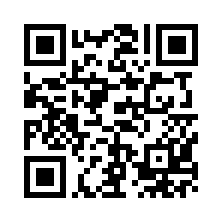 QR Code for 3AYb8YcBgr3ZPJNtCAWmbE2mkHonqVnsUx