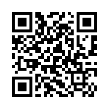 QR Code for 3AYbChKSLsSU8fRT7FjtjZ8VFBXVeURYMs