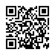QR Code for 3AYbNWd7ykR1uDUcgHjfep76bfGLh8UP5R