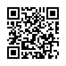 QR Code for 3AYbYyViizfXVhXtpxLEKFGzEsnUTTnxmz