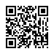 QR Code for 3AYbbgVAhf7fFBeAkdzkGe4QdhSbFrHieH