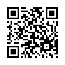 QR Code for 3AYbextSnNSpmYcQmpkWTJBnahJheiZCsN