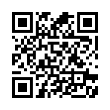 QR Code for 3AYbntc1UtumAXwoZ4GTgPkT5bV1GVq5Vc