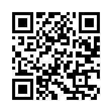 QR Code for 3AYc2VVuAZsJHuQUjP8fHJAddezBwcBxpm