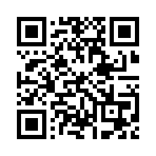 QR Code for 3AYc5EZz1ddWJE6k9ZULipTDNLLLo8aBNE