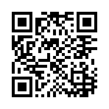 QR Code for 3AYc9AG3TCmDG2Q8xDB3HFbvFvscrNbdrX
