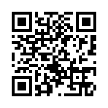 QR Code for 3AYcC4ctSnnvCiw7MkxC5aazMtDdis3KpN