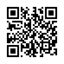 QR Code for 3AYcGFtmnBkZAMpYBChnaM9PcvokwvfmsP