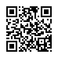 QR Code for 3AYcJAAeCcazhPxXvHWwPmFmcAz4PpTmWG