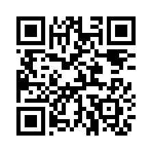 QR Code for 3AYcPZaJsKvemU71U2ZzisdNqPVSRGGt2E