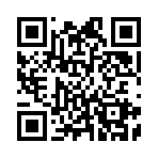 QR Code for 3AYcPxKybQMsYBCf5s17HCNMhpEFXfPY7Q