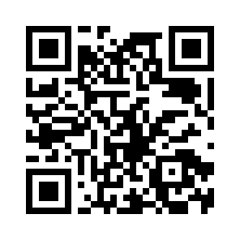 QR Code for 3AYcTLBg6yEnc3kbYzGxfJs8kfmbAzBXPw