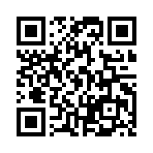 QR Code for 3AYcUXXaxNi5dZriponSb9mjbCes5FkX9K