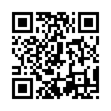 QR Code for 3AYcUr2AAknirJLnKskpYR4tCvFu9w81Cf