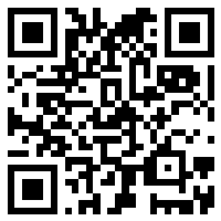 QR Code for 3AYcZ56vbEdhQHD2ki4FRpCGx1ytpHR7HM